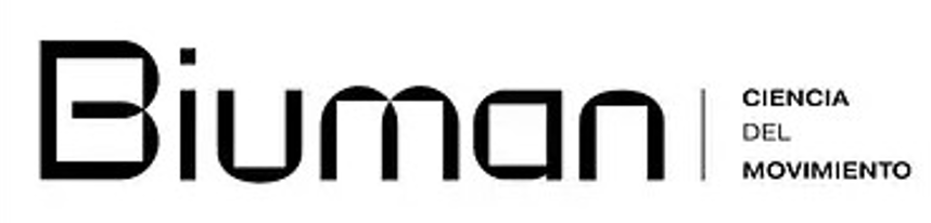 Biuman